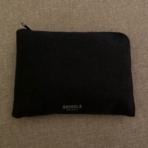 Travel Kit & Pouch - Picture 4 of 5